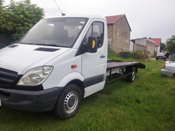 biuro rachunkowe Śrem