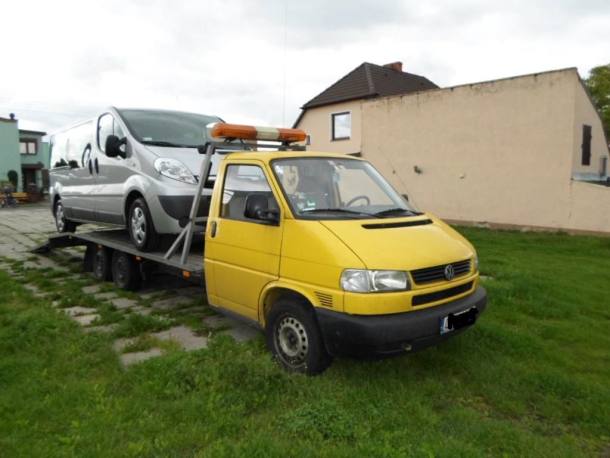 Wrocław tanie sprzątanie