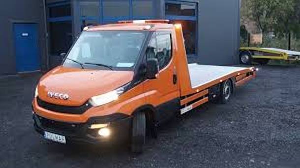 Wroclaw tania auto pomoc