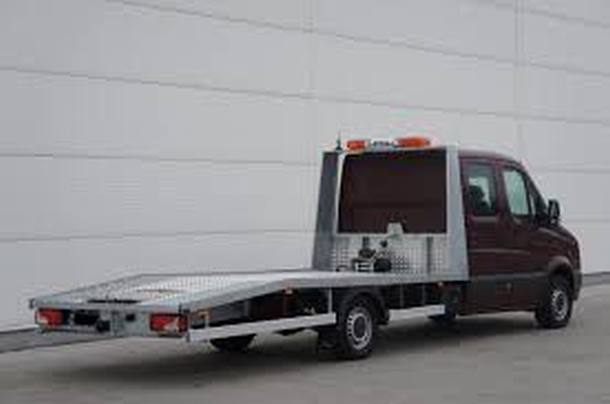 instalacja fotowoltaiczna Wrocław