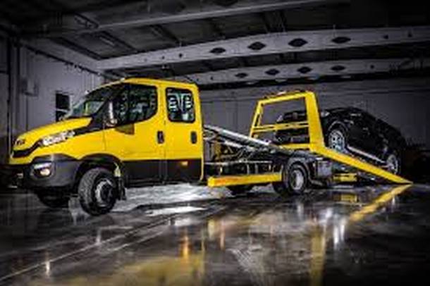 biuro rachunkowe Przedecz