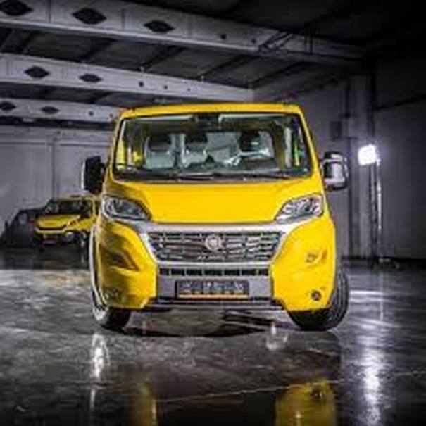 fotowoltaika Wrocław