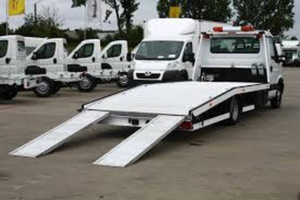 tani salon kosmetyczny Piła