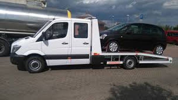 biuro księgowe Olsztynek