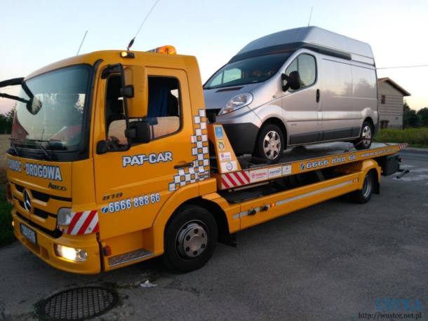 biuro rachunkowe Warszawa