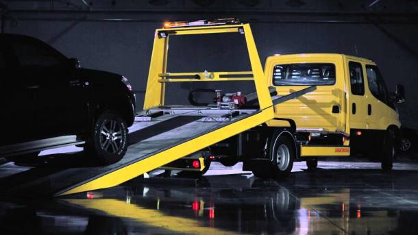 instalacja fotowoltaiczna Wrocław