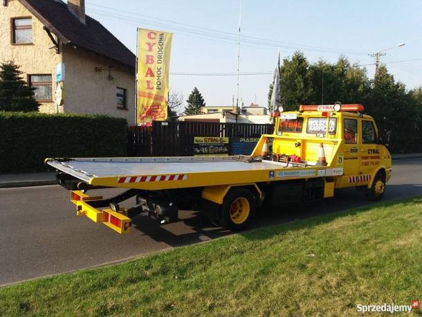 fotowoltaika Wrocław