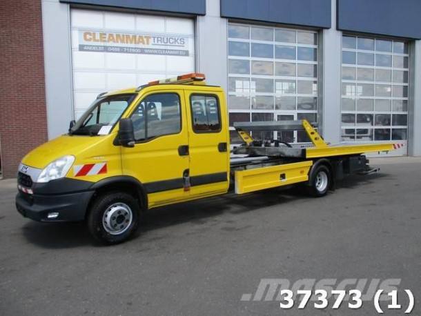 Poznań sprzątanie biura cena