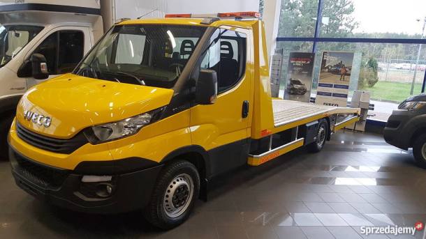 fotowoltaika Wrocław