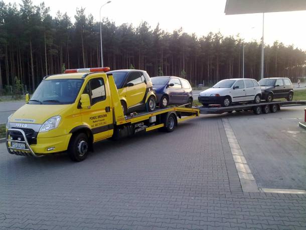 zabieg dotleniający na skórę Piła