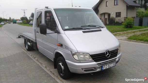 Poznań tanie sprzątanie biur