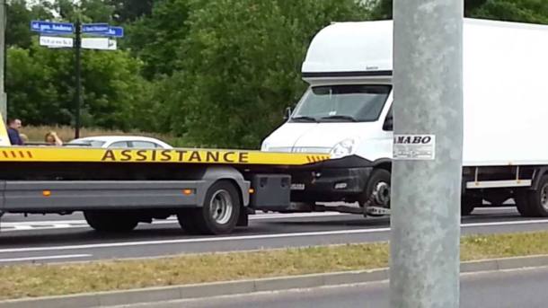 Piła zabiegi na twarz peeling