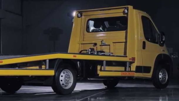 doradca podatkowy Warszawa