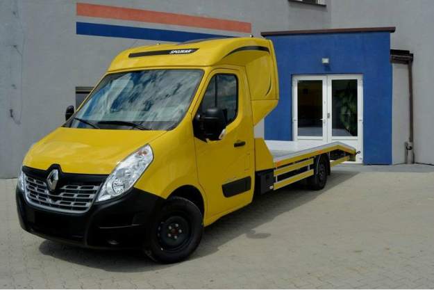 Warszawa biuro księgowe