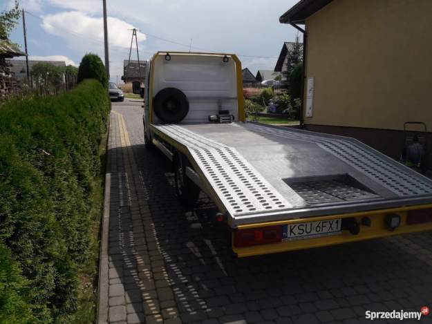 księgowa Izbica Kujawska