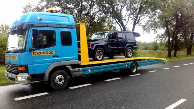 Wrocła firma sprzątająca