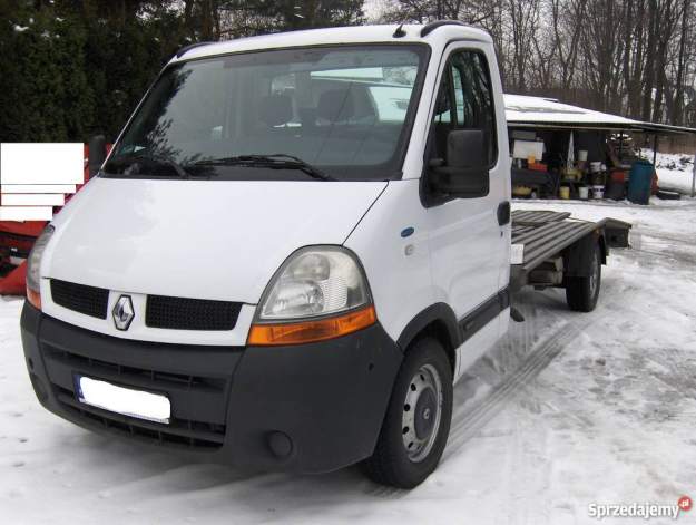 fotowoltaika Wrocław