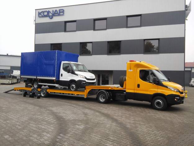 sprzątanie firmy Poznań cena