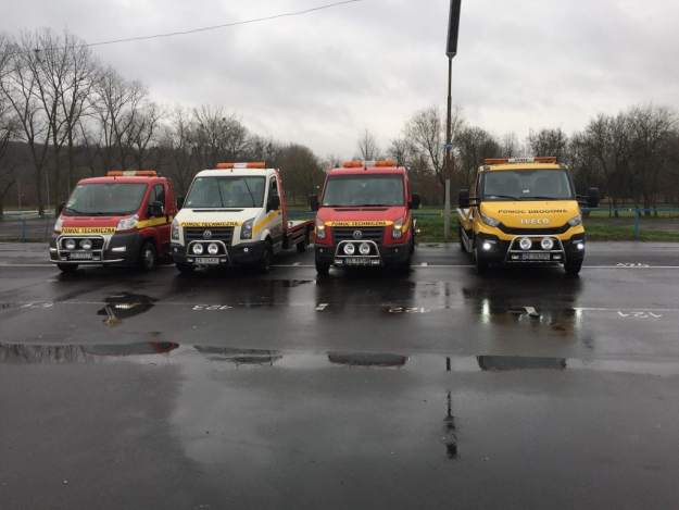 pompa ciepła Wrocław