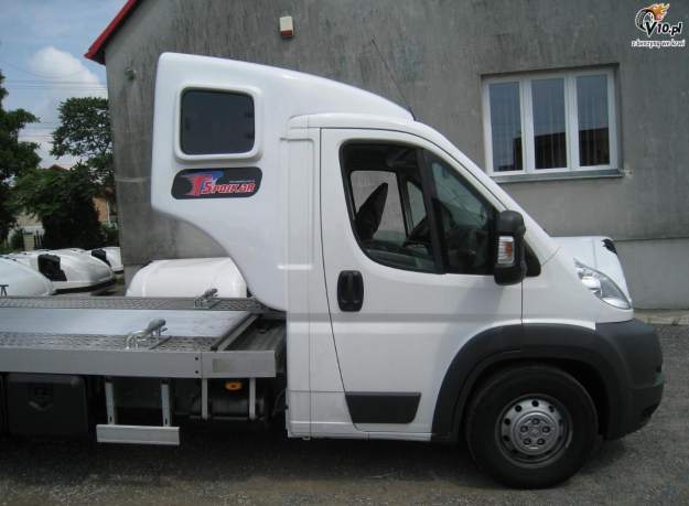 fotowoltaika Wroclaw