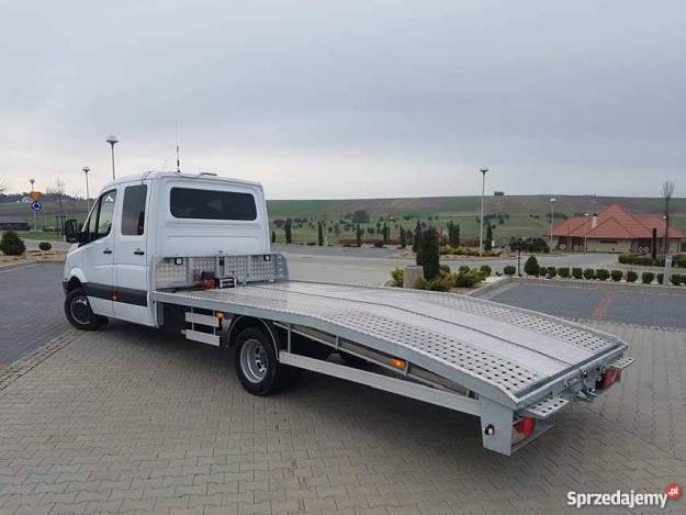 księgowość Warszawa