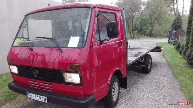 instalacja fotowoltaiczna Wrocław