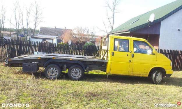 Szczecin usługi ppoż