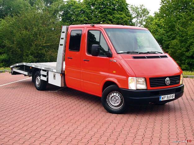 sprzatanie firmy Poznan