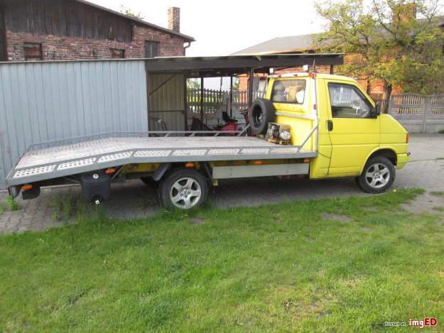 fotowoltaika Wrocław