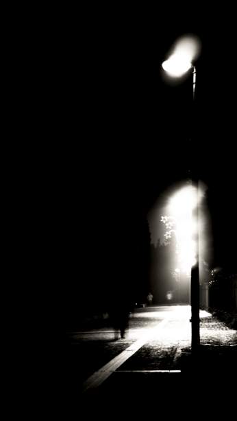 księgowość Szczecin