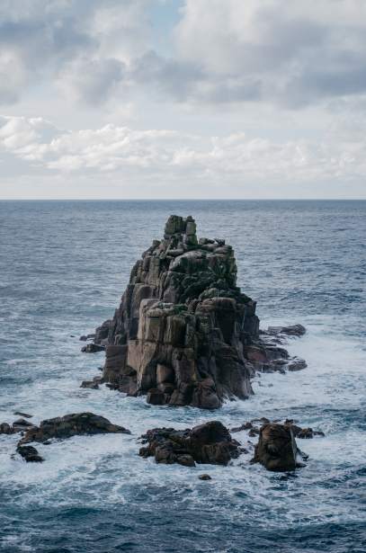polecana kosmetyczka Piła