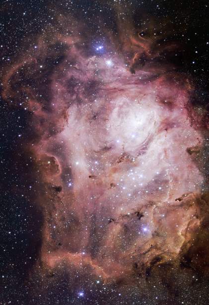 księgowa Sośnicowice