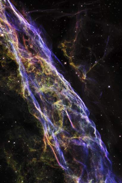 biura księgowe Kraków