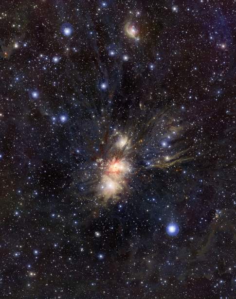 Wroclaw holowanie samochodu