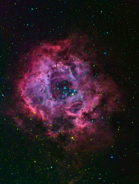 fotowoltaika Wroclaw