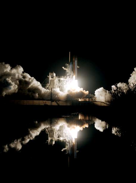 biuro podatkowe Tłuszcz