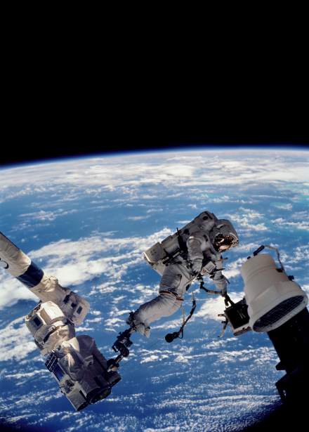 montaż paneli fotowoltaicznych Wrocław