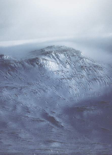 Wrocław pomoc drogowa s8