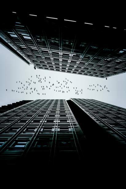 Kraków Księgowość