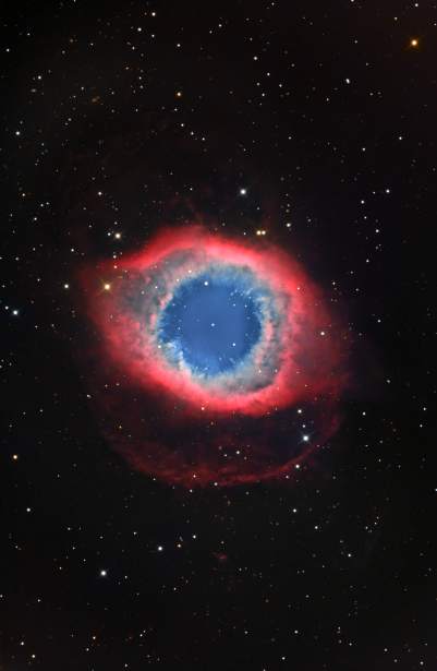 fotowoltaika Wrocław