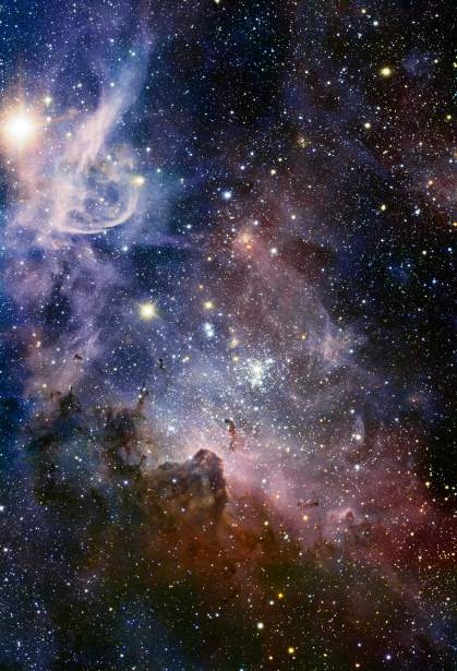 Wrocław fotowoltaika