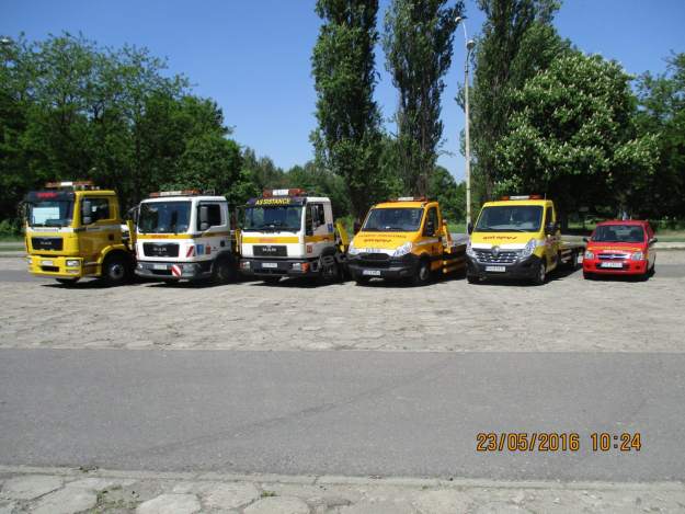 sprzątanie Wrocław cena