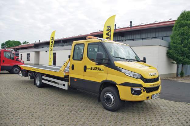 biuro rachunkowe Myślibórz