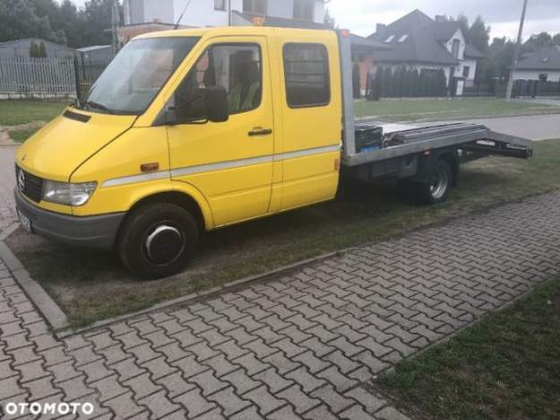 fotowoltaika Wrocław