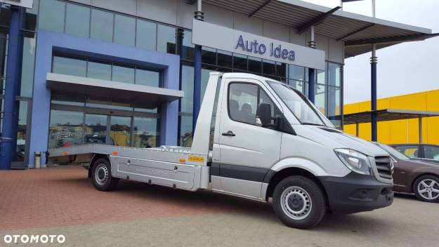 pompy ciepła Wrocław