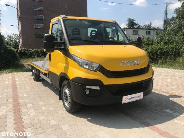 Piła gabinety kosmetyczne eko