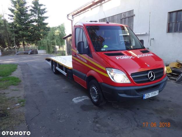 pomoc drogowa transport Wrocław