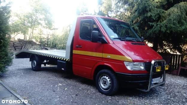 księgowa Włocławek