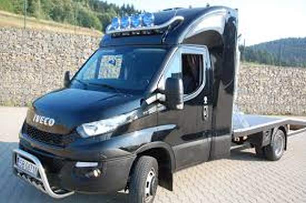 panele fotowoltaiczne Wrocław