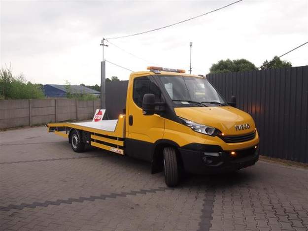 Wrocław sprzątanie tanio